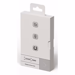 Ledger 255879 - Vista aggiuntiva 7