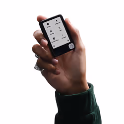 Ledger 255881 accessorio per portafogli per ferramenta - Vista aggiuntiva 3