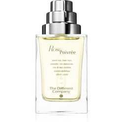 The Different Company Rose Poivree 100 ml