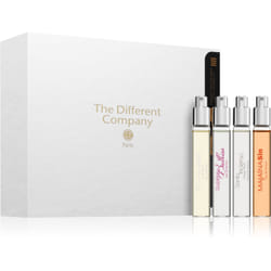 The Different Company The Iconic Nomad Box