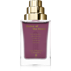 The Different Company Dance of the Dawn 100 ml