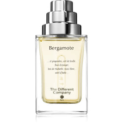 The Different Company Bergamote 100 ml