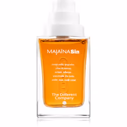 Apprezza al massimo la ricchezza del bergamotto e del neroli che dominano questa fragranza per donne e uomini! L'eau de Parfu ...