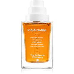 The Different Company Majaina Sin 100 ml
