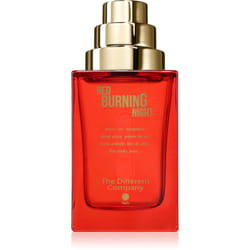 The Different Company Red Burning Night 100 ml