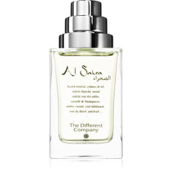 The Different Company Al Sahra 100 ml