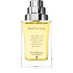 The Different Company Oud For Love 100 ml