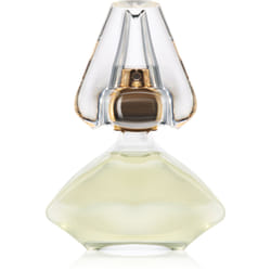 Salvador Dali Dali 30 ml