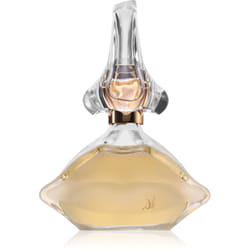 Salvador Dali Dali 50 ml