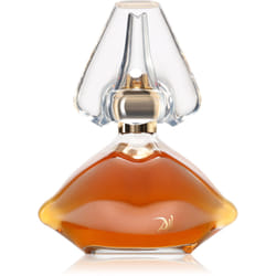 Salvador Dali Dali 100 ml