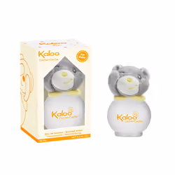 Cache Cache eds vaporizzatore 95 ml