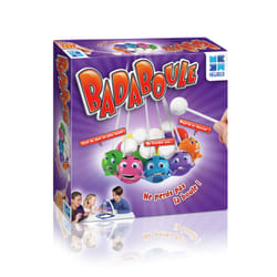 MEGABLEU 678045 gioco/giocattolo di abilità