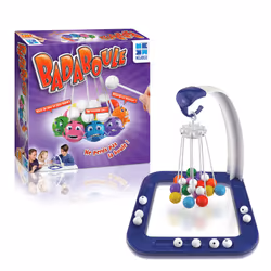 MEGABLEU 678045 gioco/giocattolo di abilità