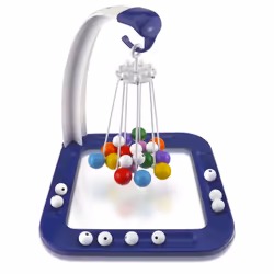 MEGABLEU 678045 gioco/giocattolo di abilità