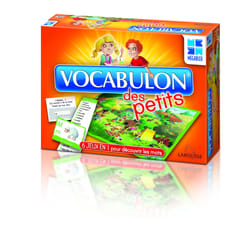 MEGABLEU 678048 giocattolo educativo