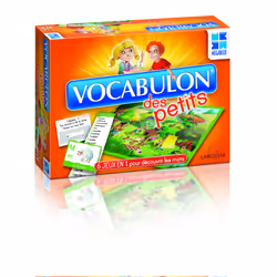MEGABLEU 678048 giocattolo educativo