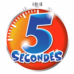 MEGABLEU 678078 gioco da tavolo 5 Secondes Cultura generale - Vista aggiuntiva 6
