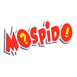 MEGABLEU 678117 gioco da tavolo