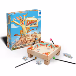MEGABLEU 678143 gioco/giocattolo di abilità - Vista aggiuntiva 3