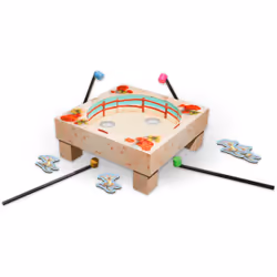 MEGABLEU 678143 gioco/giocattolo di abilità - Vista aggiuntiva 5
