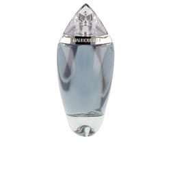 Mauboussin Pour Homme eau de parfum vaporizzatore 100 ml