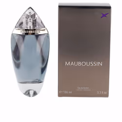 Mauboussin Pour Homme eau de parfum vaporizzatore 100 ml - Vista aggiuntiva 2
