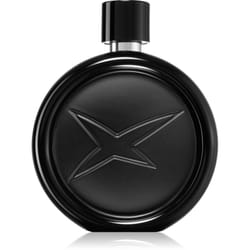Mauboussin Une Histoire d´Homme Irresistible 90 ml