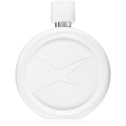 Mauboussin Une Histoire de Femme Sensuelle 90 ml