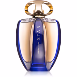 Concediti un profumo che ti farà essere al centro dell’attenzione di ogni compagnia. L’eau de parfum da donna Mauboussin Star ...