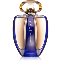 Mauboussin Star For Her 90 ml