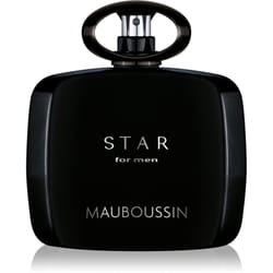 Mauboussin Star For Men 90 ml
