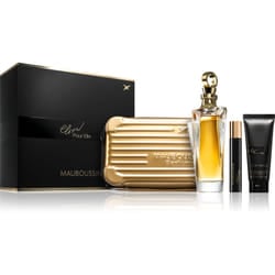Mauboussin Elixir Pour Elle
