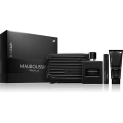 Mauboussin Pour Lui In Black 1 pz