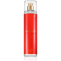 Mauboussin In Red 236 ml