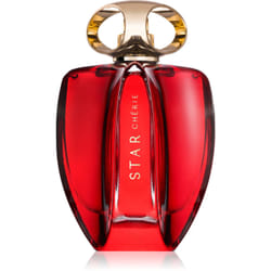 Mauboussin Star Chérie 90 ml