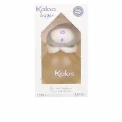 Dragée eds sans alcool vaporizzatore 95 ml - Vista aggiuntiva 2