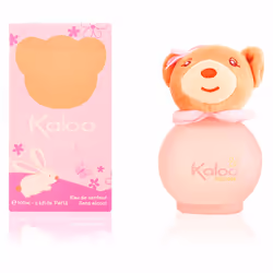 Classic Lilirose eds sans alcool vaporizzatore 100 ml