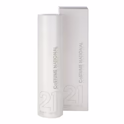CoSTUME NATIONAL SCENTS 21 200ml, Crema da doccia, 200 ml, Adulto, Donna, Corpo, Pelle normale