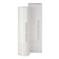 CoSTUME NATIONAL SCENTS 21 200ml