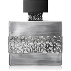 M. Micallef Royal Vintage 100 ml