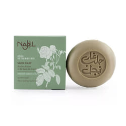 NAJEL SAV57NJ/5 sapone Saponetta 100 g 1 pz