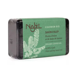 NAJEL SAV77NJ/6 sapone Saponetta 100 g 1 pz