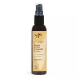 NAJEL NJ097 olio per il viso 80 ml