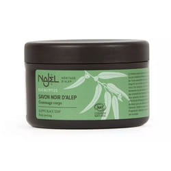 NAJEL C-SAV51NJ/6 sapone Sapone in pasta 180 g 1 pz