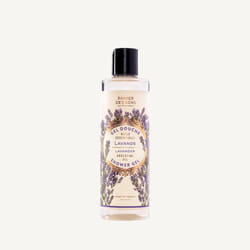 Panier des Sens Lavanda Rilassante Gel doccia 250ml