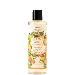 Panier des Sens Gel Doccia - Dolcezza Di Provenza - 250ml
