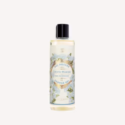 Panier des Sens Finocchio Marino Tonificante Gel doccia 250ml, Gel doccia, 250 ml, Adulti, Unisex, Corpo, Sale marino