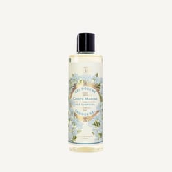 Panier des Sens Finocchio Marino Tonificante Gel doccia 250ml