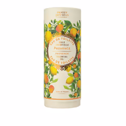 Panier des Sens Eau De Toilette - Dolcezza Di Provenza - 50ml - Vista aggiuntiva 4