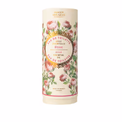 Panier des Sens Rejuvenating Rose 50 ml Unisex - Vista aggiuntiva 4